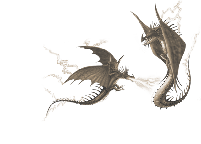 File:COOLSKRILL.png