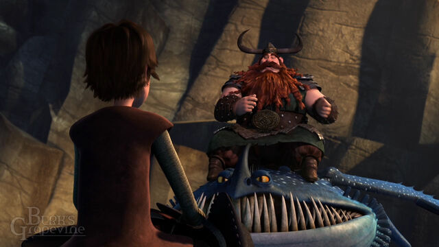 File:Tumblr mbqk1oPOGO1ryxe54o1 1280.jpg