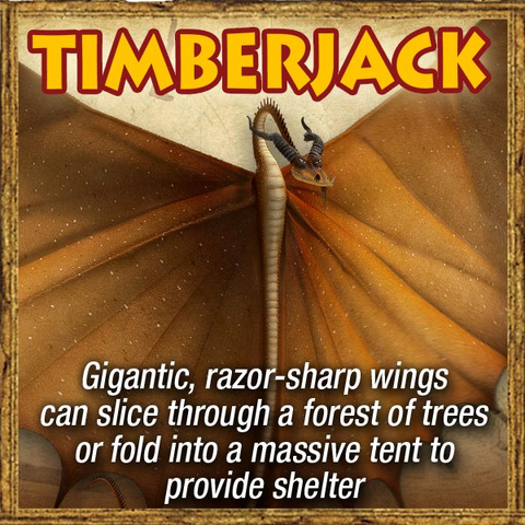 File:Timberjack photo.png