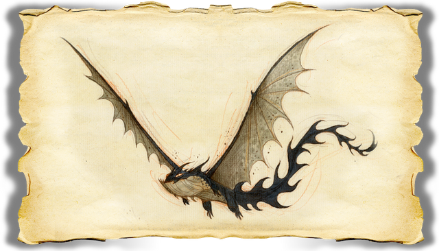 File:Ssb2.png