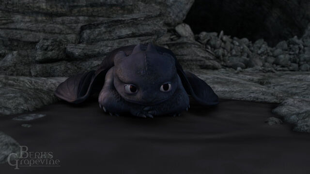 File:Tumblr mayq0oTxnG1ryxe54o1 1280.jpg