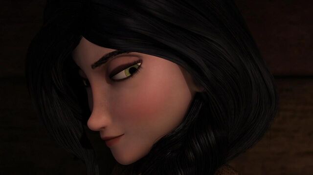 File:Tumblr mdppmnNx8P1qj3q7ro1 1280.jpg