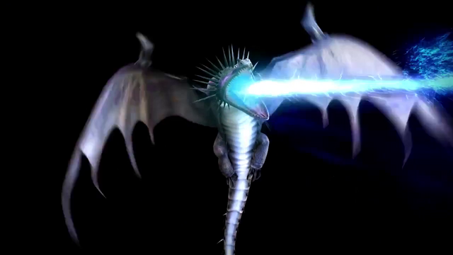 File:Vlcsnap-2013-03-09-04h58m18s168.png