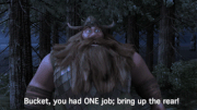 Mulchgif