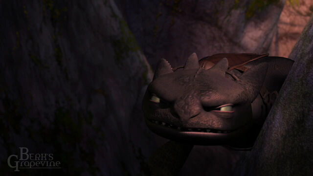 File:Tumblr majv9u9i0d1ryxe54o1 1280.jpg