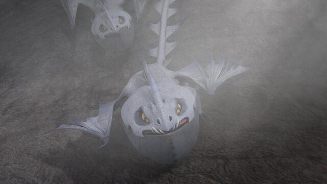 File:Tumblr mixjdbwIRb1qj3q7ro1 1280.jpg