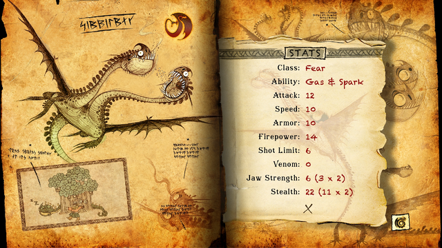 File:Zippleback (stats).png