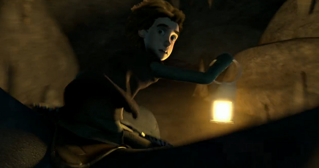 File:HICCUP.png