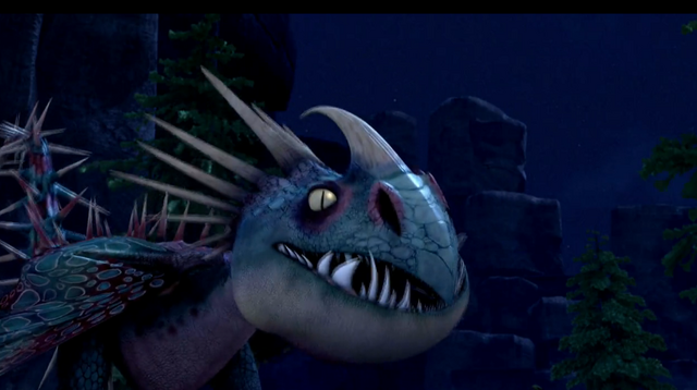 File:Stormflypic.png