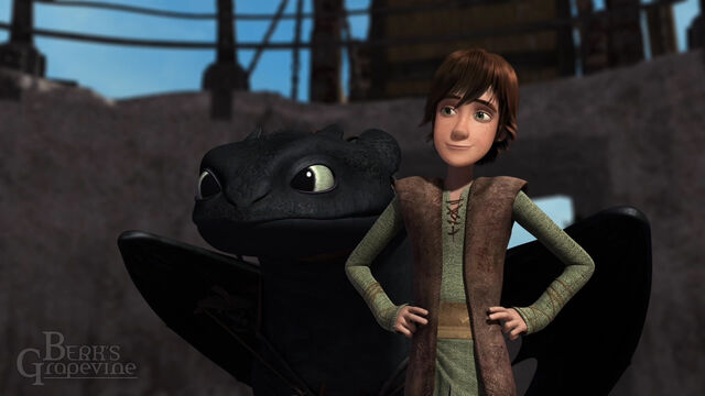 File:Tumblr mdqtnhsTZE1ryxe54o1 1280.jpg