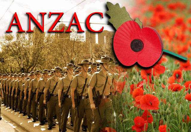 File:Anzac-24hn9z5.jpg