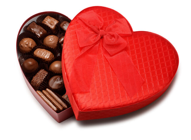 File:Valentines-chocolate.jpg