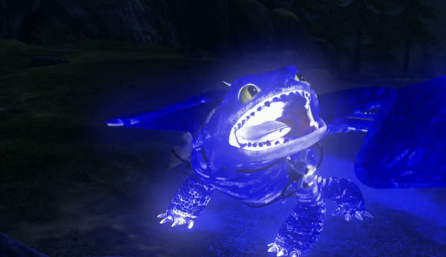 File:GLOWINGTOOTHLESS!.png