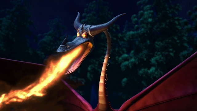 File:Vlcsnap-2013-03-09-05h00m56s226.png