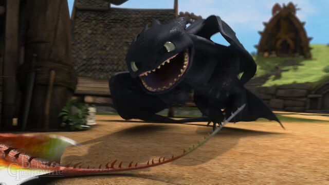 File:Tumblr majv5kB7141ryxe54o1 1280.jpg