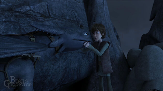 File:Tumblr mimq13qwiR1ryxe54o1 1280.jpg
