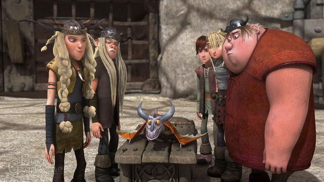 File:Tumblr maimn9gmRw1ryxe54o1 1280.jpg