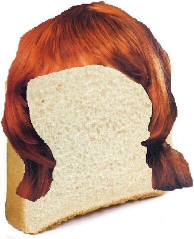 File:Gingerbread.jpg
