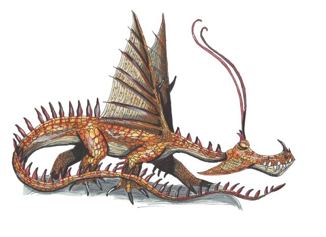 File:Changewing.jpg