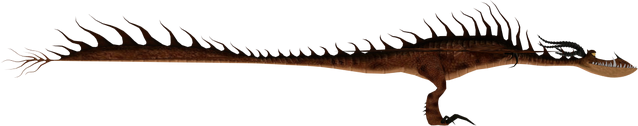 File:78.png