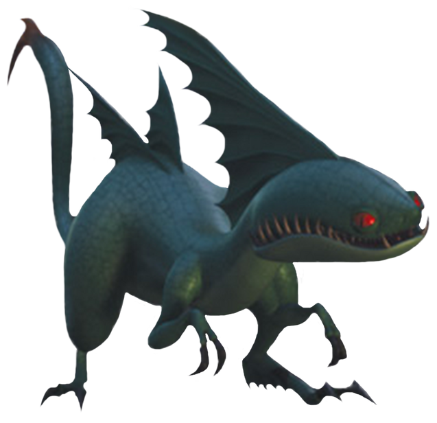 File:Speed Stinger.png