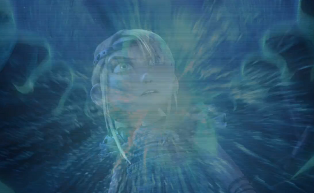 File:EPICASTRID.png