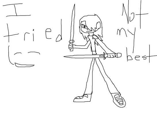 File:Death.png
