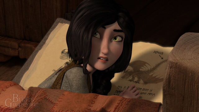 File:Tumblr mdqu70xtWW1ryxe54o1 1280.jpg