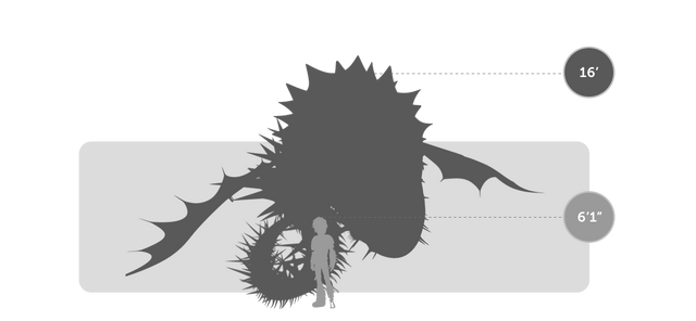 File:Dragons silo screaming death.png