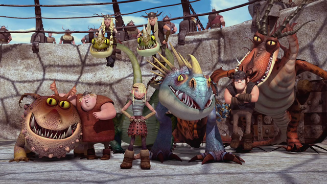 File:RoB S01E01 (38).png