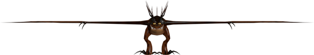 File:Monstrous Nightmare.png