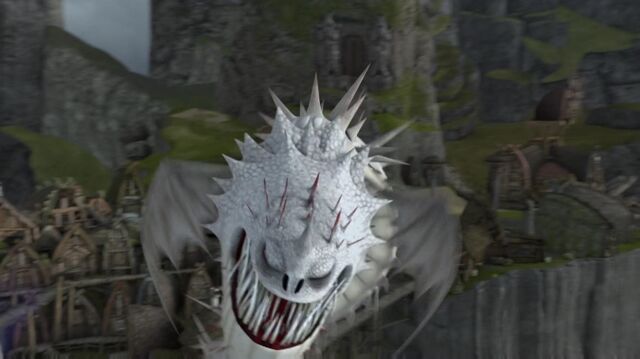 File:Screaming Death 12.jpg