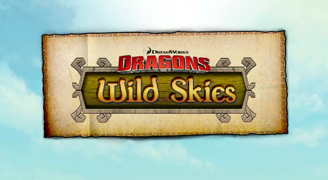 File:Wild skies.png