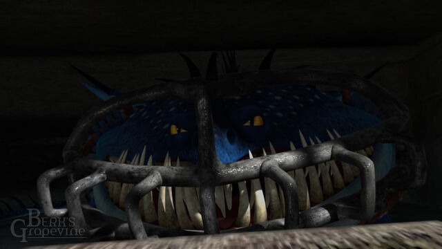 File:Tumblr mbqjsdmLOE1ryxe54o1 1280.jpg