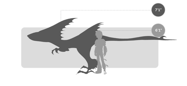 File:Dragons silo speedstinger.png