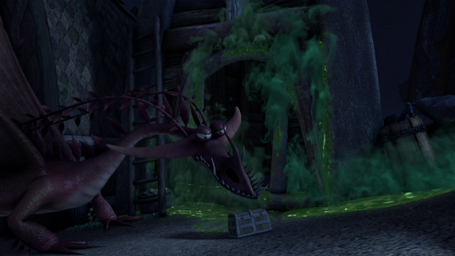 File:Vlcsnap-2013-03-09-03h44m46s39.png