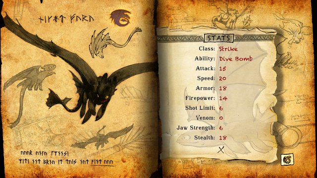 File:Nightfury(stats).png