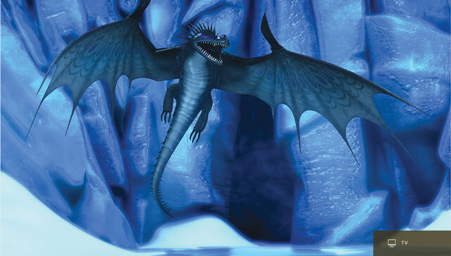 File:Dragons skrill gallery 04.jpg