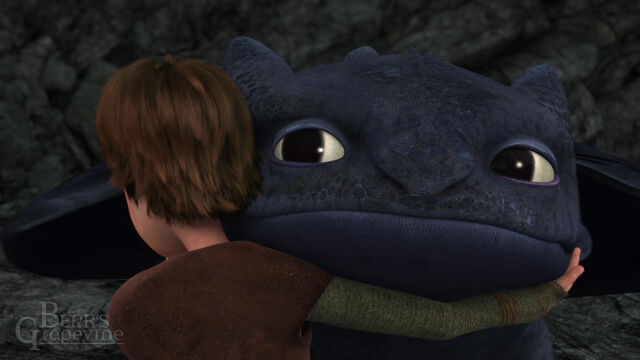 File:Tumblr maypym2FAB1ryxe54o1 1280.jpg