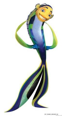 File:Oscar picture.jpg