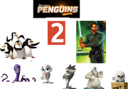 Penguins-of-madagascar 2