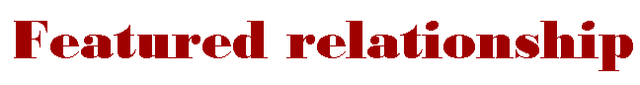 File:FeatureRelationship-0.png
