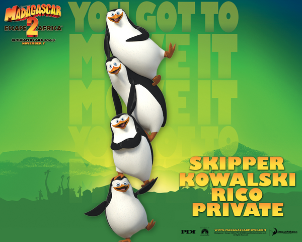 File:Escape to africa.png