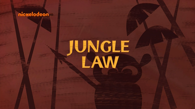 File:136JungleLaw.png