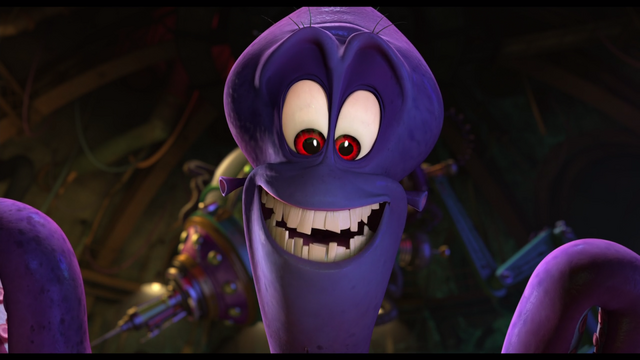File:DaveOctopus.png