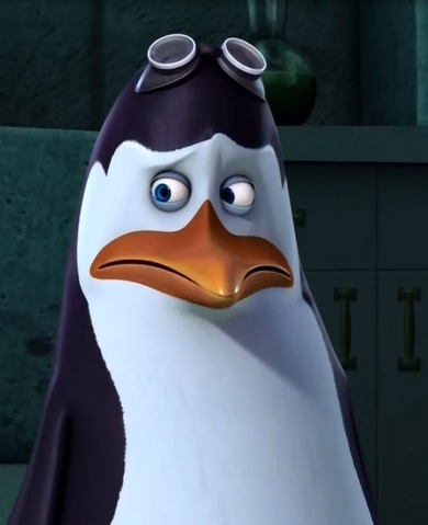 File:Kowalski1.png