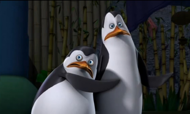File:Kowalski and private2.png