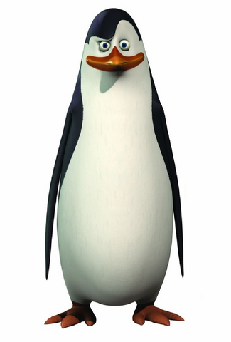 File:Kowalski.png