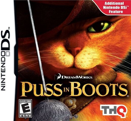 File:PIBNDS.jpeg