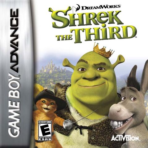 File:Shrek3GBA.jpeg